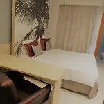 Boulevard Residencial