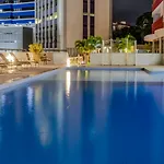 Boulevard Residencial