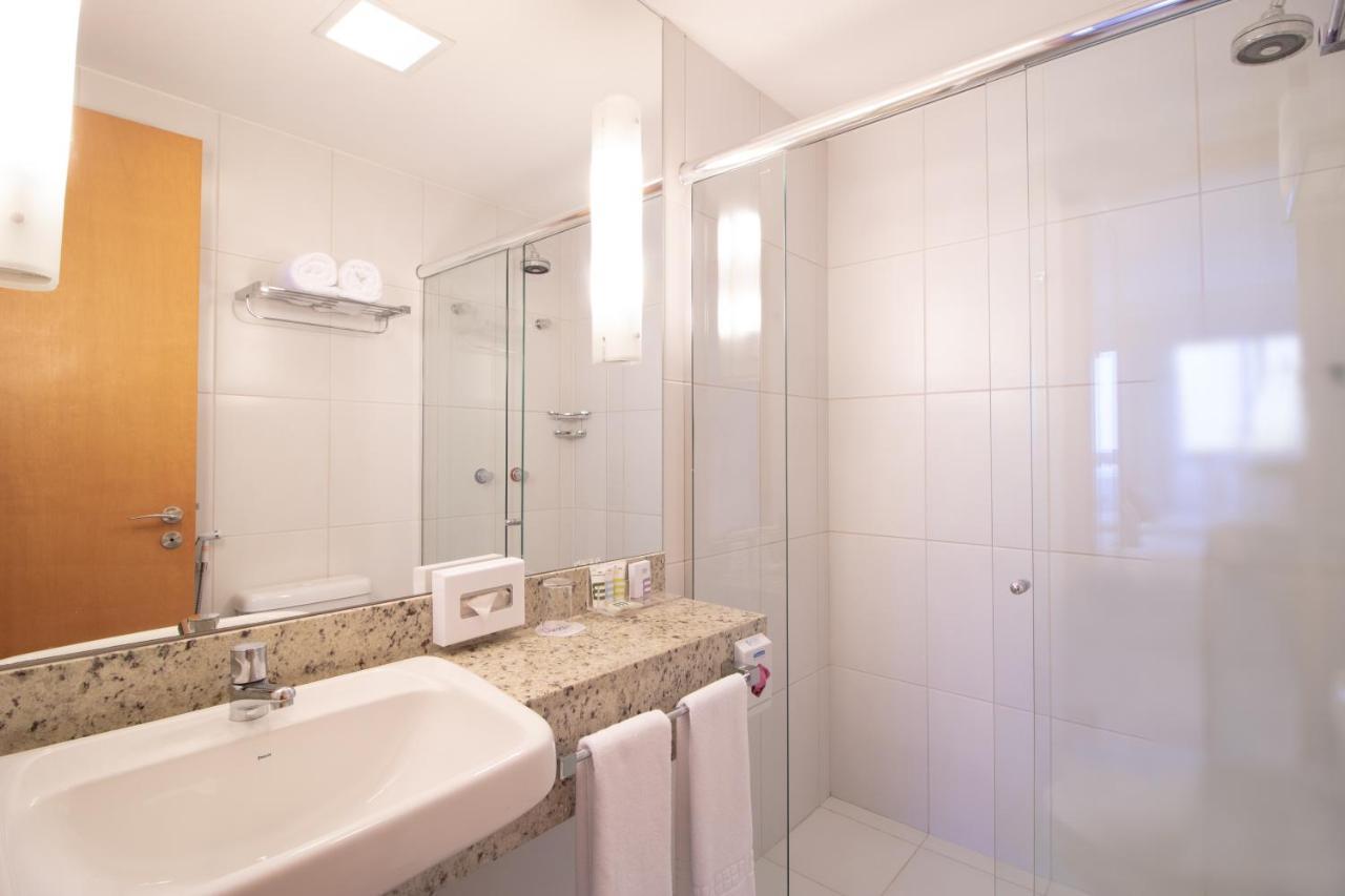 Hotel Boulevard Residencial