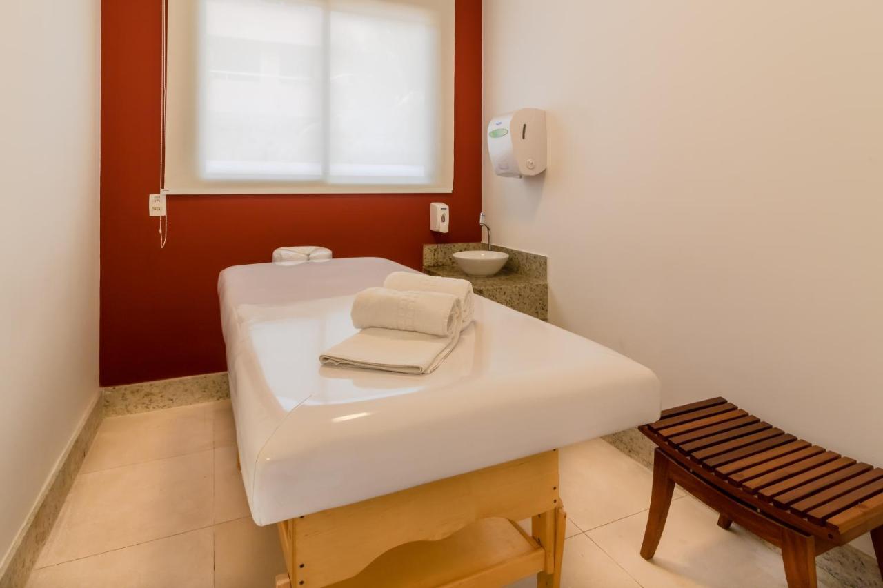 Boulevard Residencial Salvador